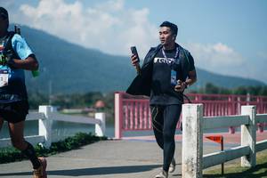 BIB: 
                            <button type="button" onclick="openModal(27640917)" class="btn btn-primary btn-sm float-right btn-popup" data-toggle="modal" data-target=".modal-high-quality">
                        <i class="fas fa-shopping-cart"></i> Add to Cart
                    </button>
                                            <button type="button" onclick="isThisMe(27640917, true)" class="btn btn-success btn-sm float-right btn-popup btn-isme hidden" data-toggle="tooltip" data-placement="bottom" title="นี่คือรูปของคุณใช่ไหม คลิกที่นี่เพื่อเอาเข้าอัลบั้ม">
                        <i class="fas fa-plus"></i> Add to album
                    </button>
                    <button type="button" onclick="isThisMe(27640917, false)" class="btn btn-warning btn-sm float-right btn-popup btn-isnotme hidden">
                        <i class="fas fa-ban"></i> Remove from album
                    </button>